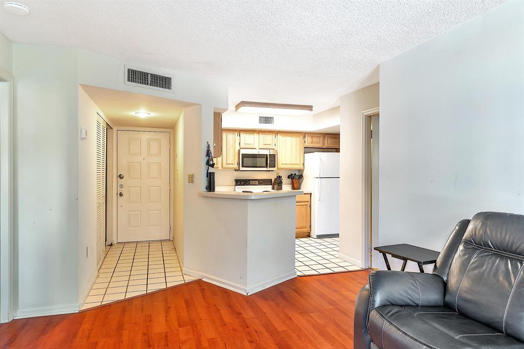 1280 S Alhambra Circle Unit: 2312