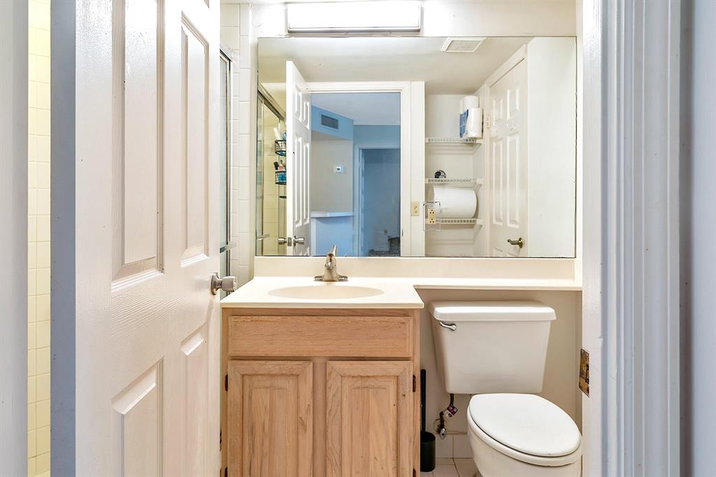1280 S Alhambra Circle Unit: 2312