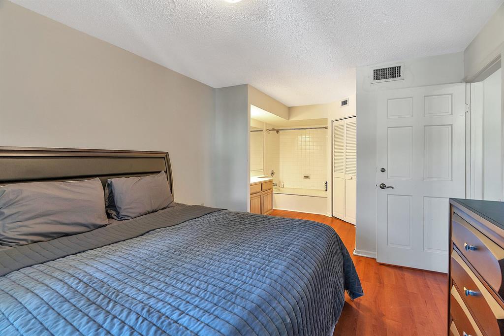 1280 S Alhambra Circle Unit: 2312
