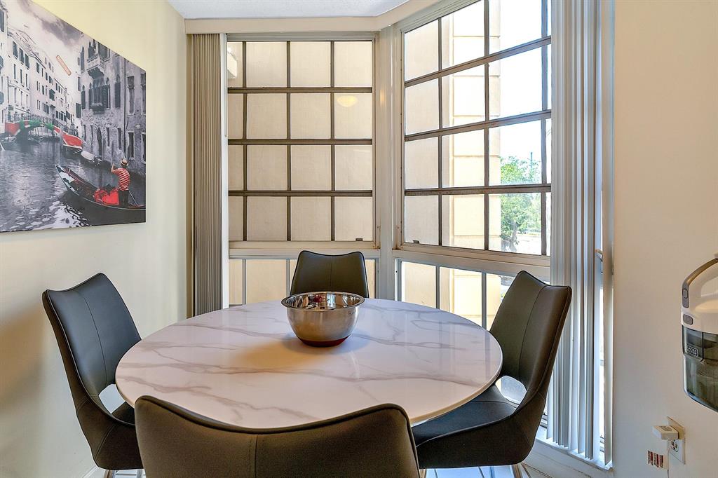 1280 S Alhambra Circle Unit: 2312