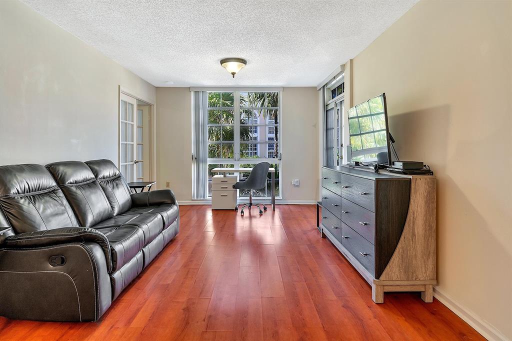 1280 S Alhambra Circle Unit: 2312