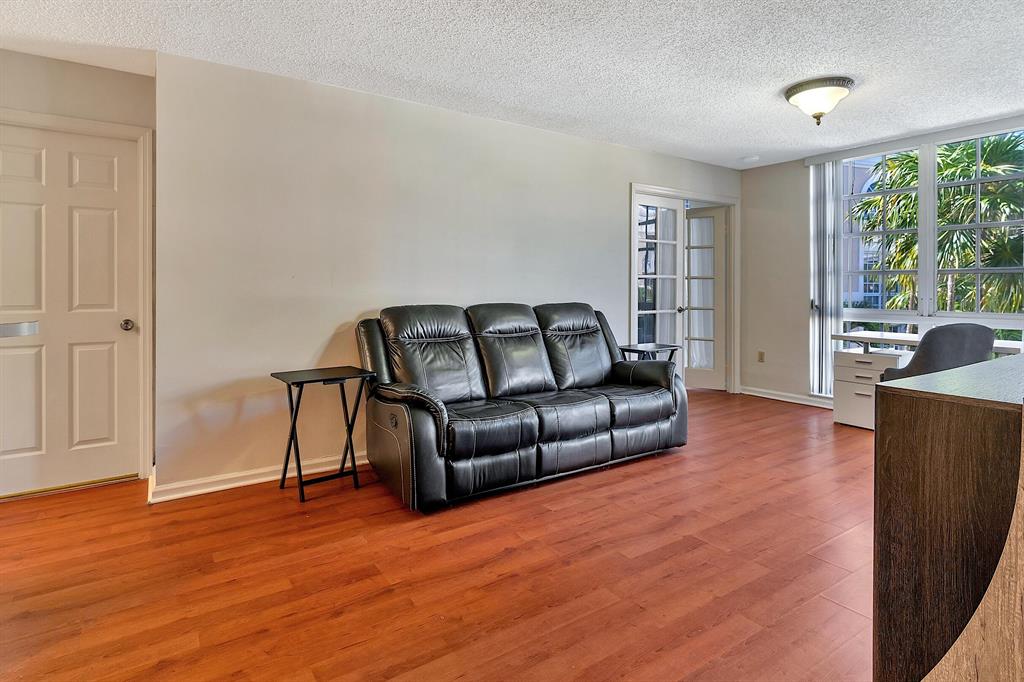 1280 S Alhambra Circle Unit: 2312