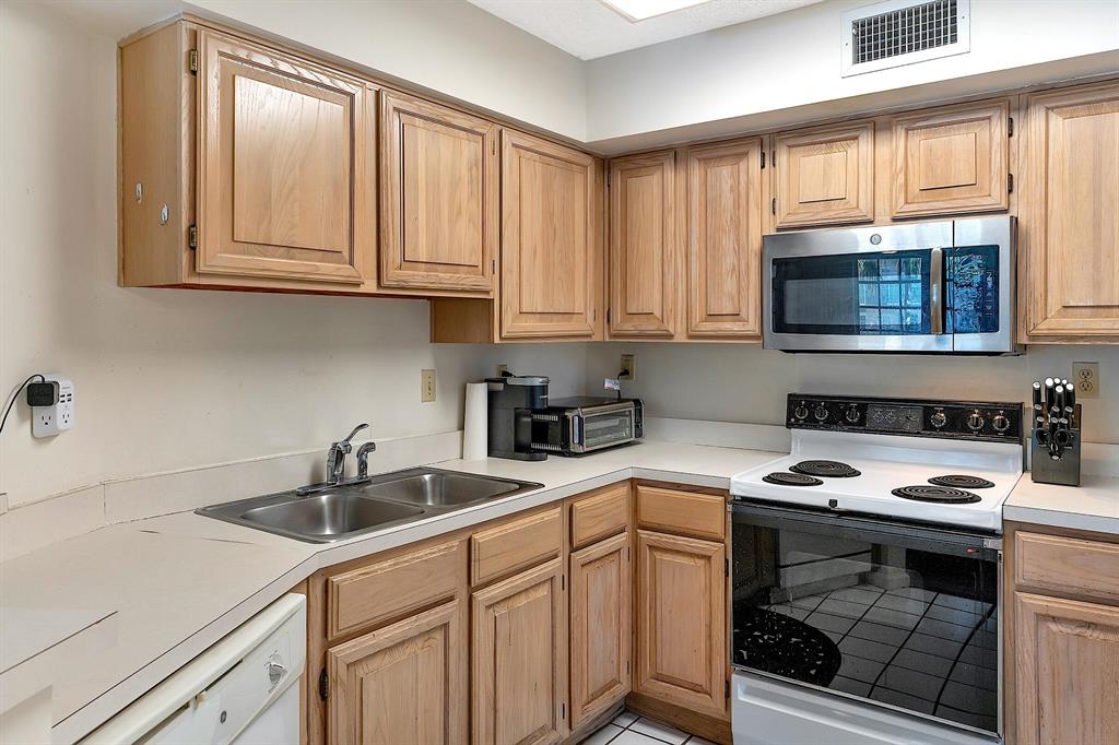 1280 S Alhambra Circle Unit: 2312