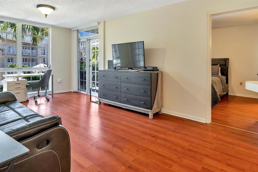 1280 S Alhambra Circle Unit: 2312