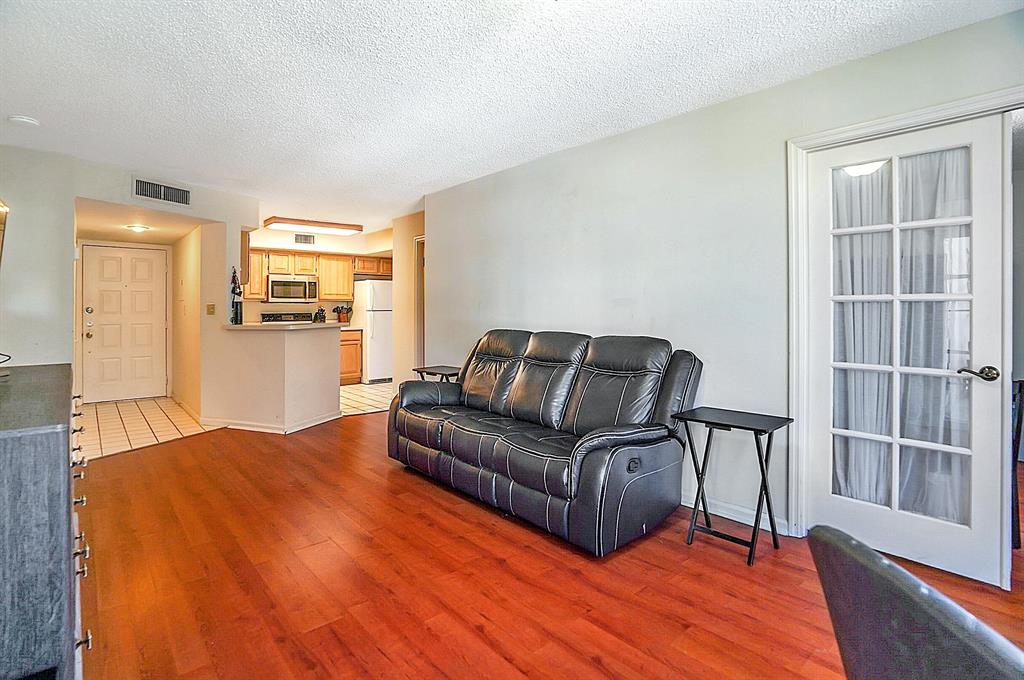 1280 S Alhambra Circle Unit: 2312