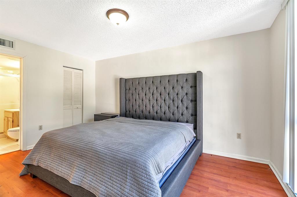1280 S Alhambra Circle Unit: 2312