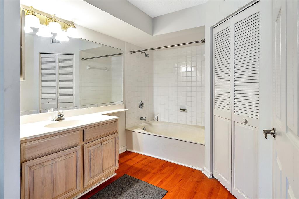 1280 S Alhambra Circle Unit: 2312