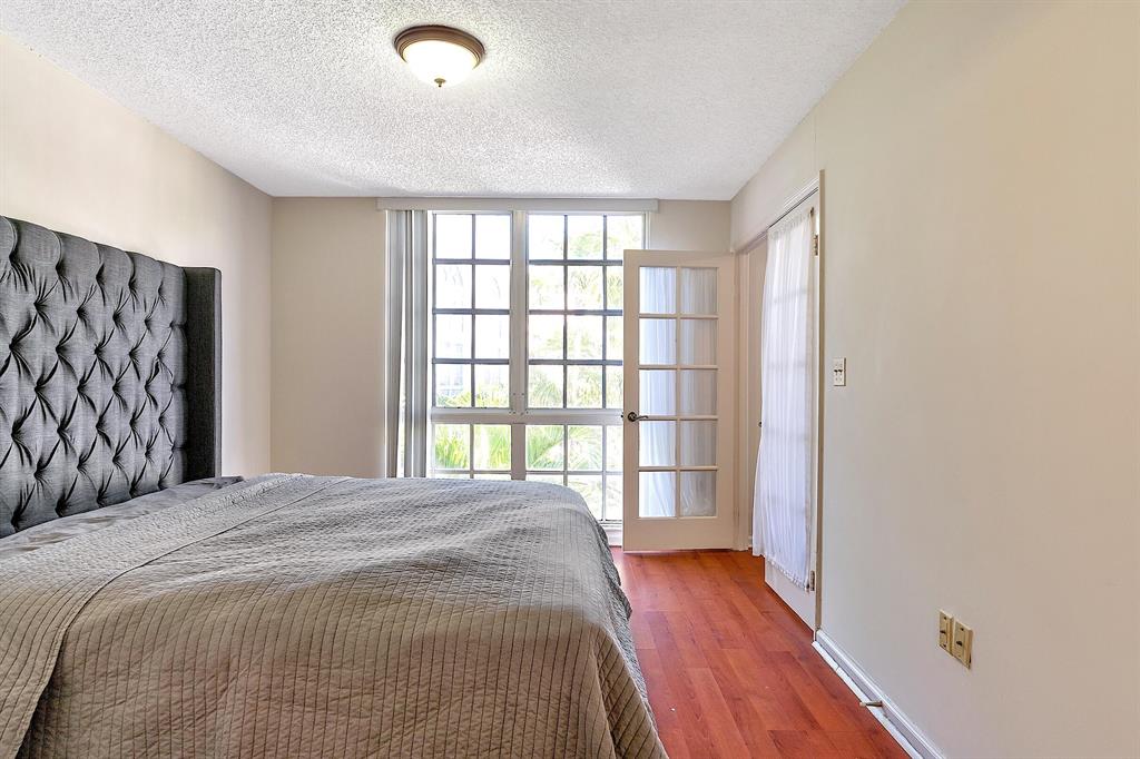 1280 S Alhambra Circle Unit: 2312