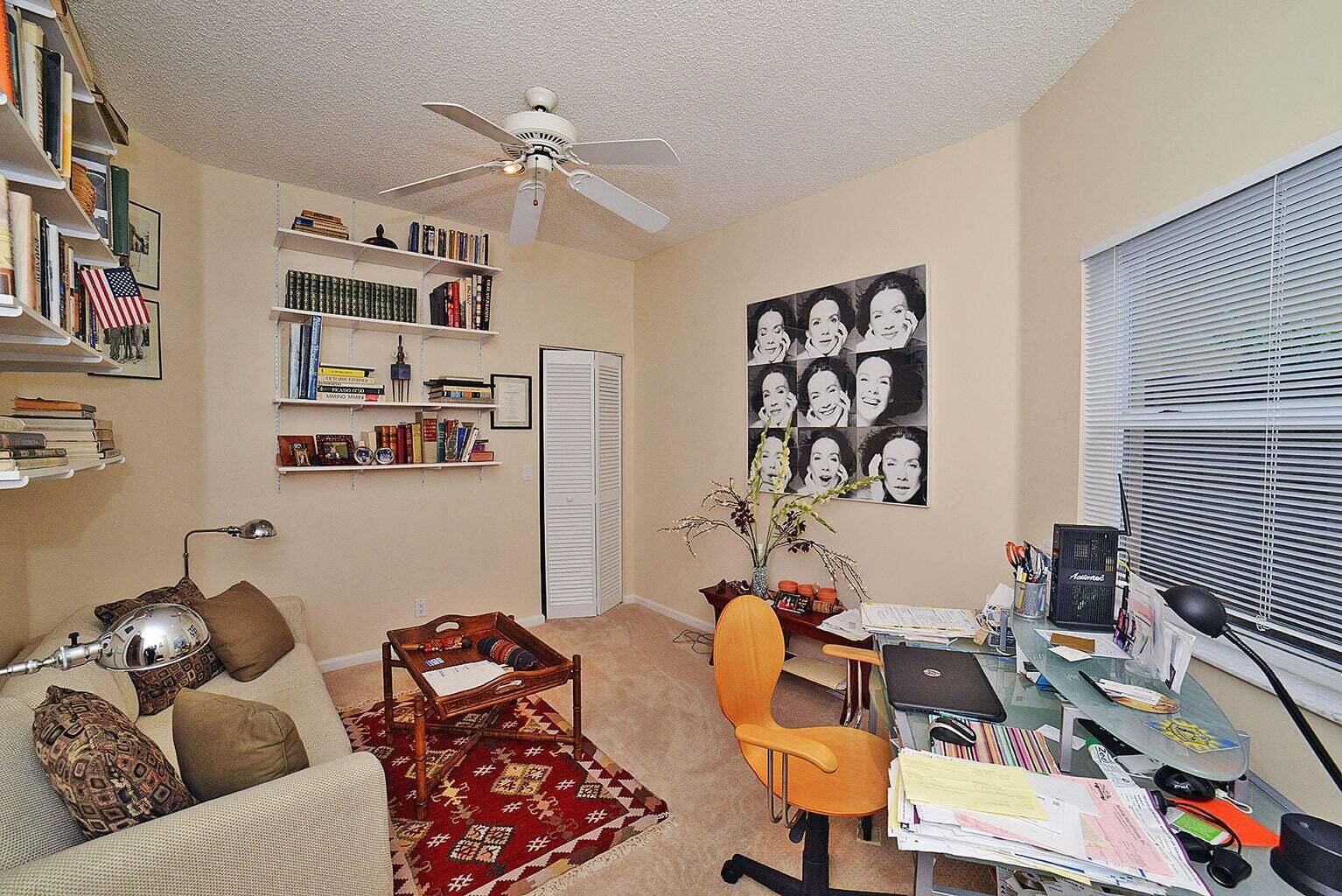 6695 NW 25th Court