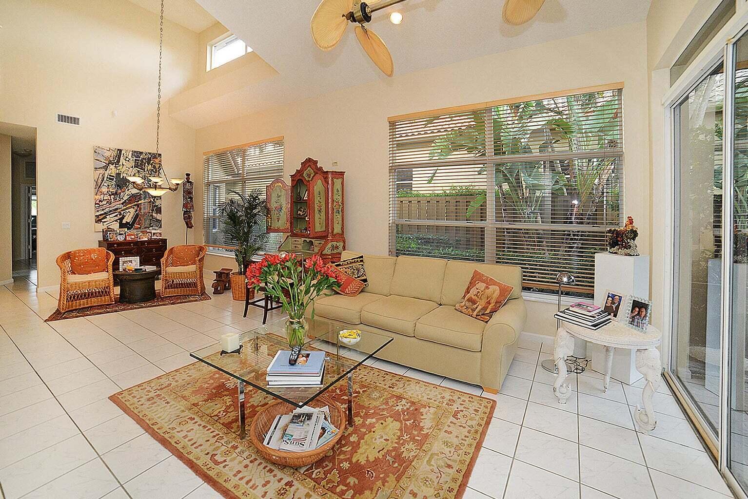 6695 NW 25th Court