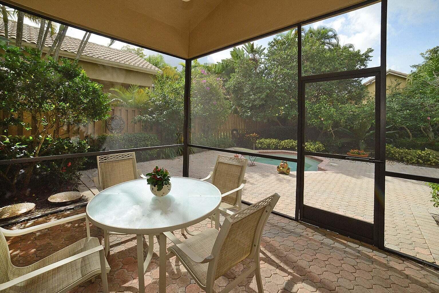 6695 NW 25th Court