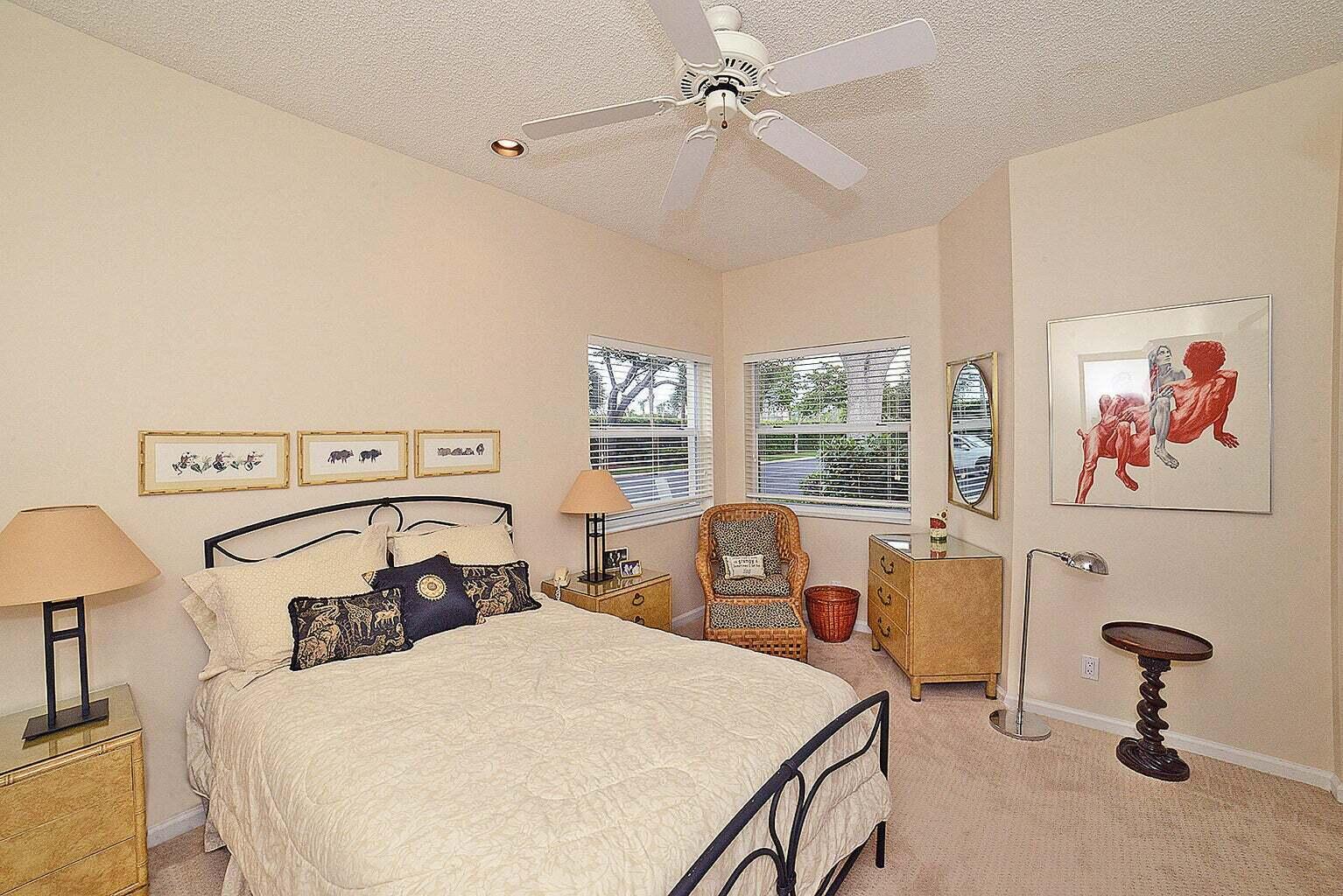 6695 NW 25th Court
