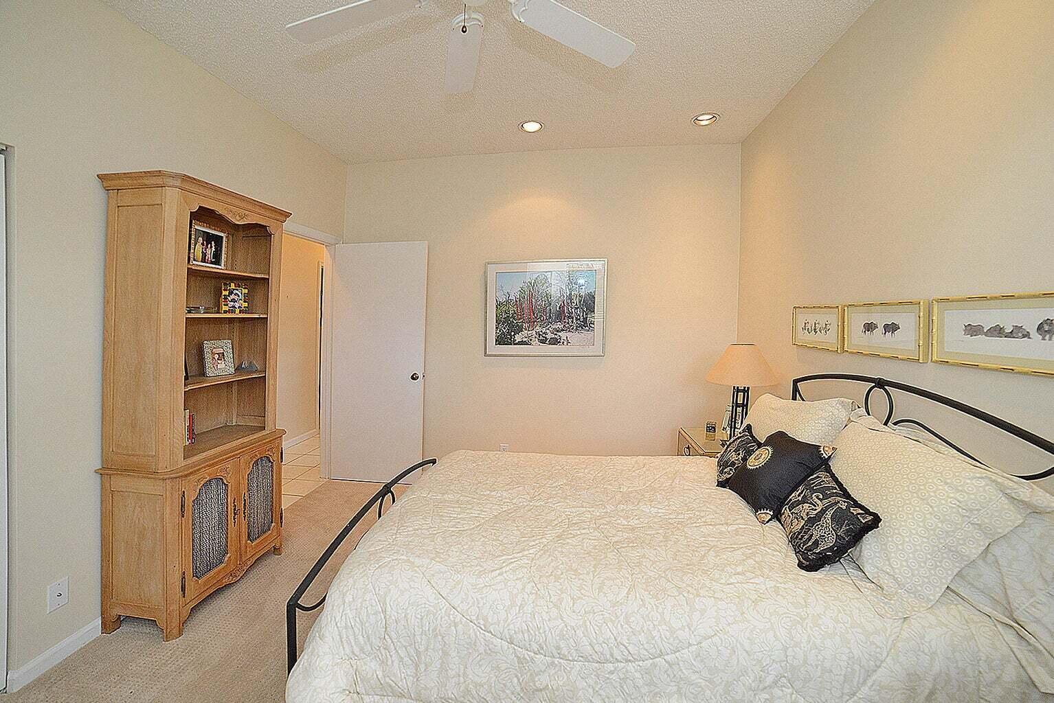 6695 NW 25th Court
