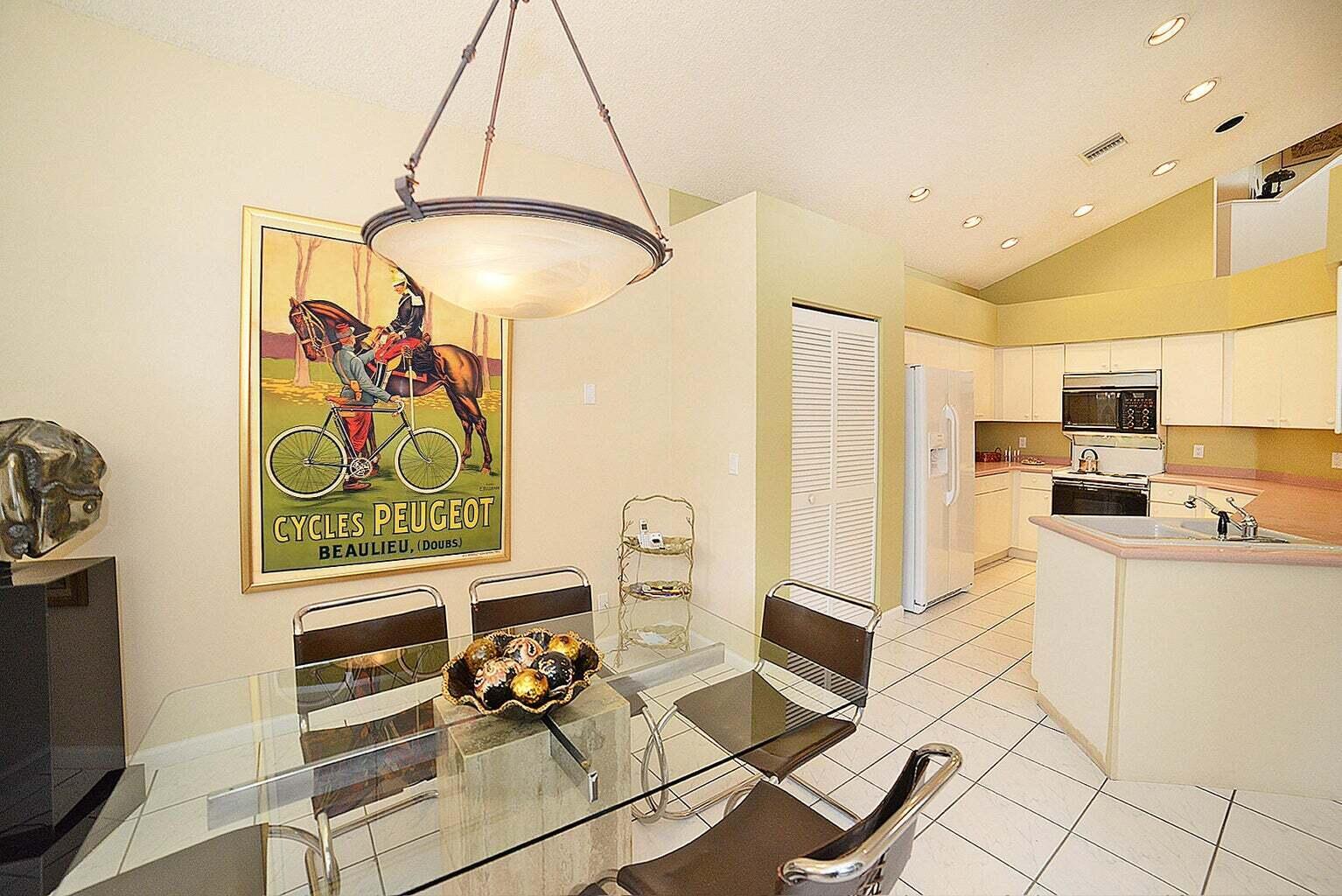 6695 NW 25th Court