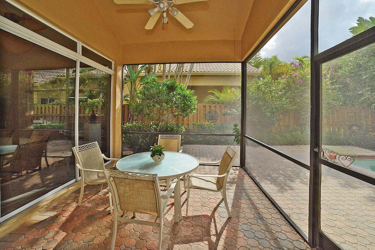 6695 NW 25th Court