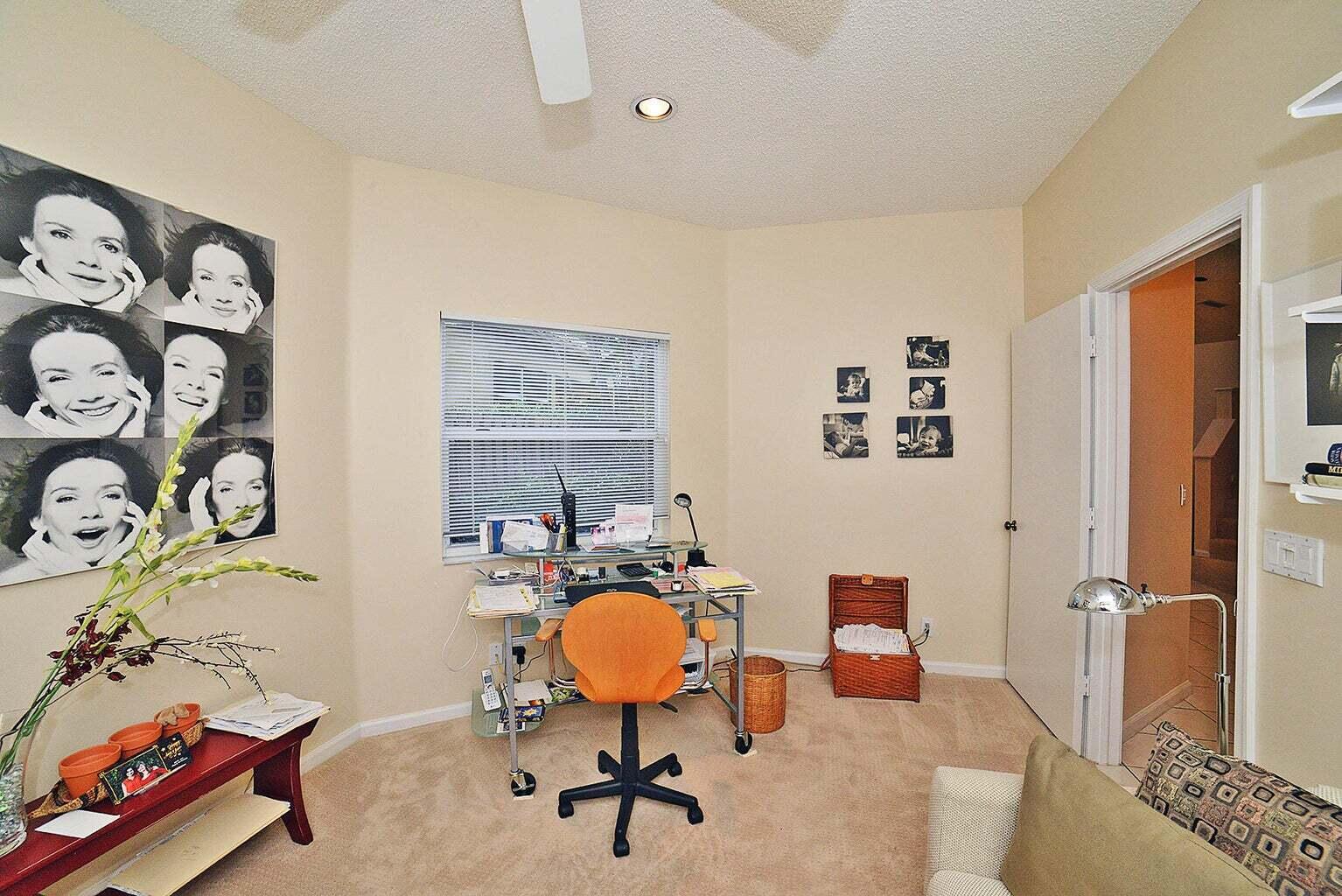 6695 NW 25th Court
