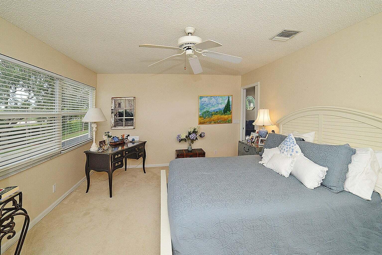 6695 NW 25th Court