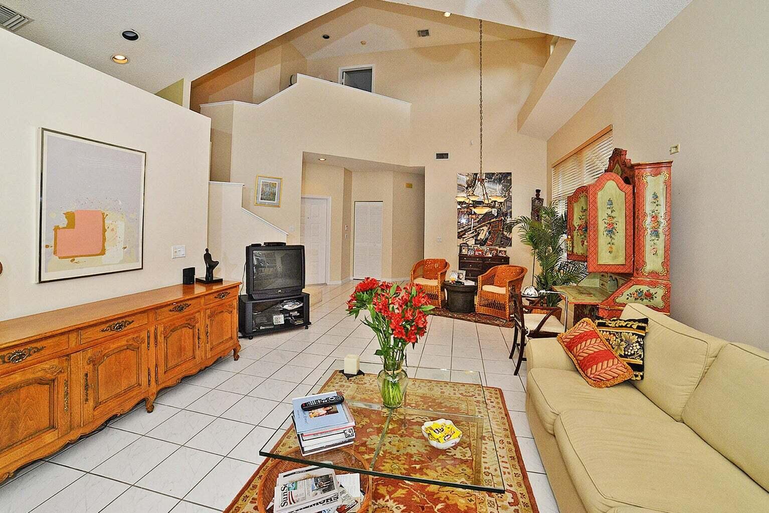 6695 NW 25th Court