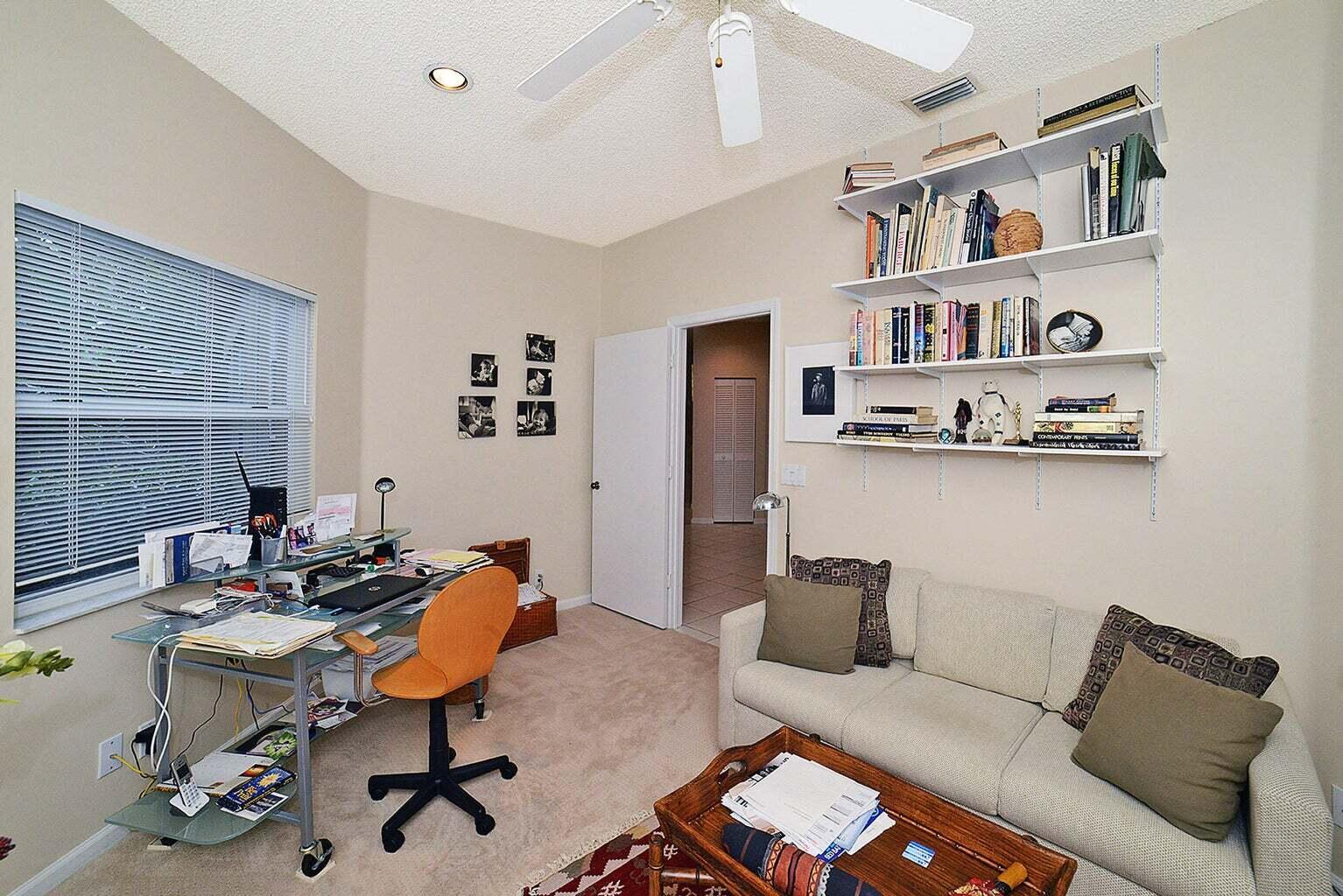 6695 NW 25th Court