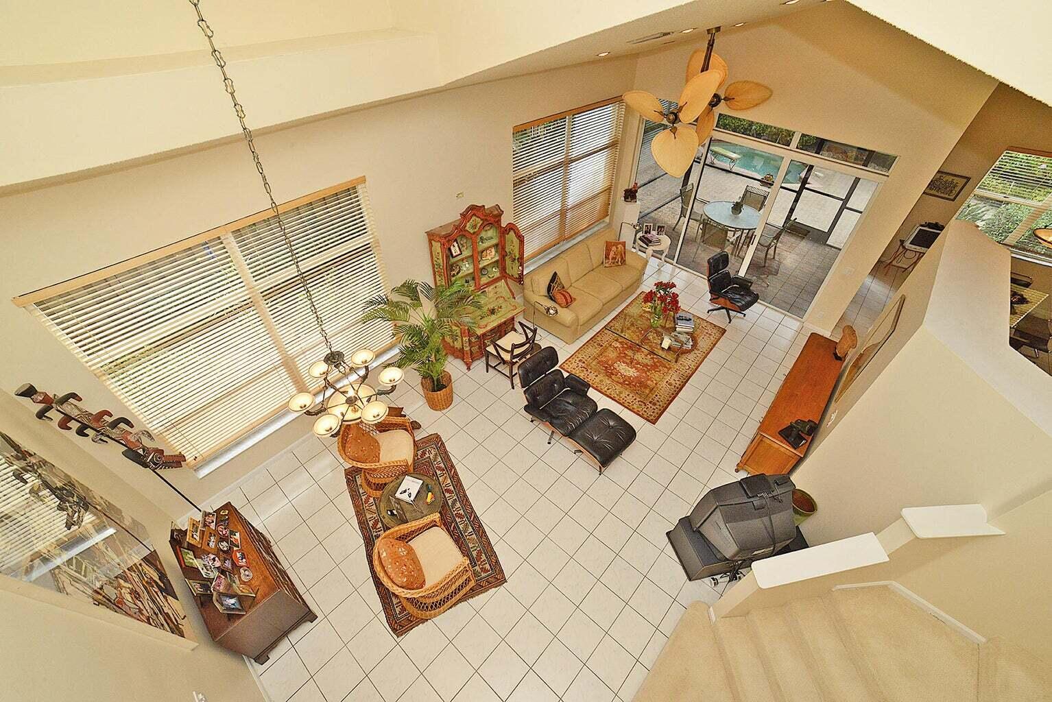 6695 NW 25th Court