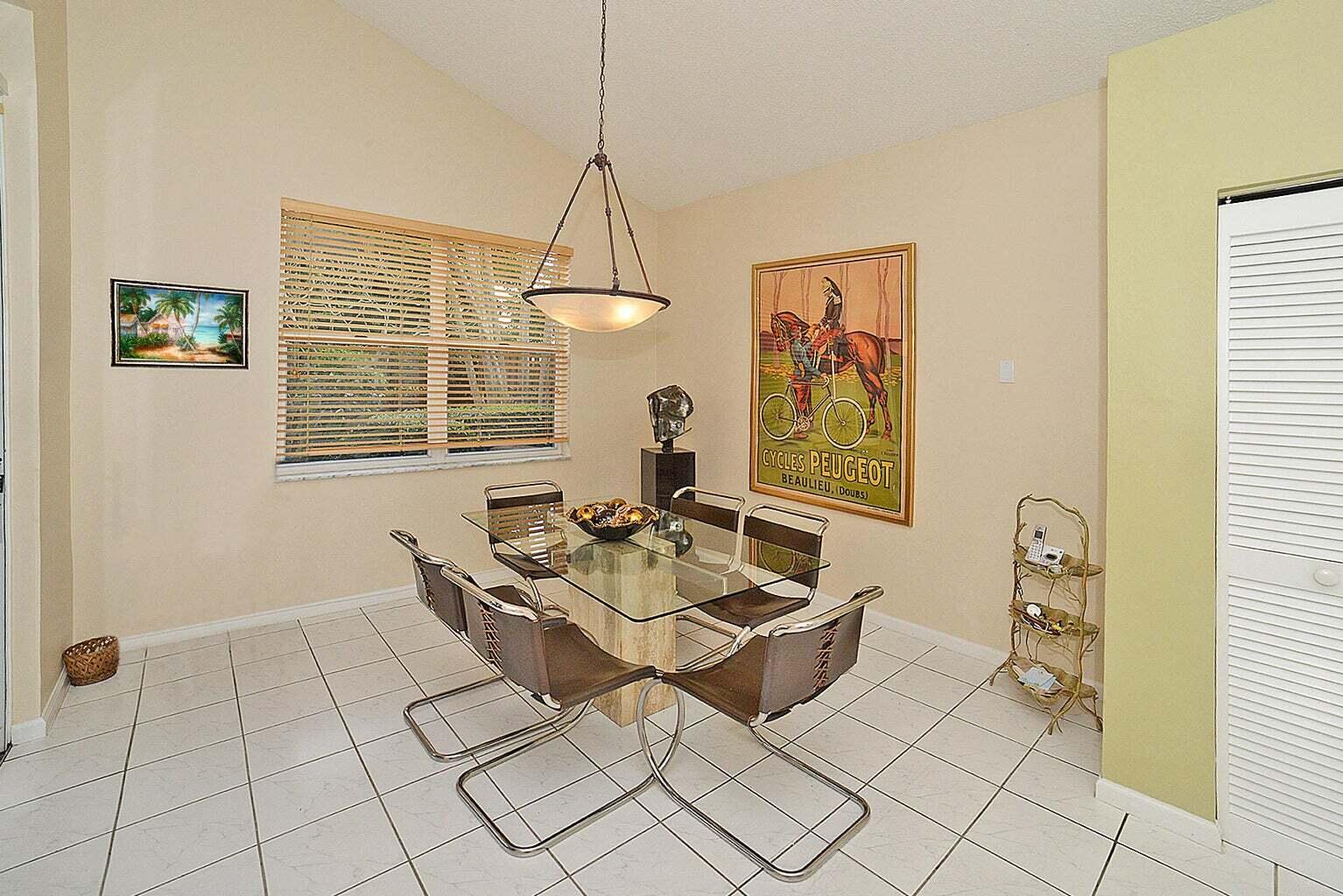 6695 NW 25th Court