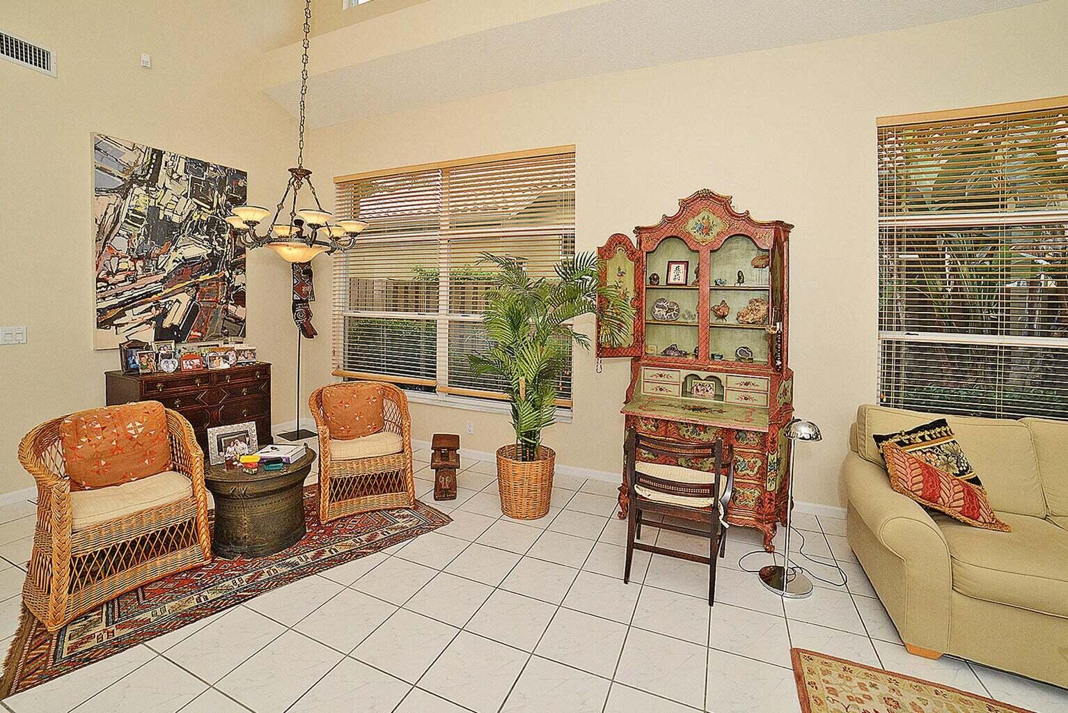 6695 NW 25th Court