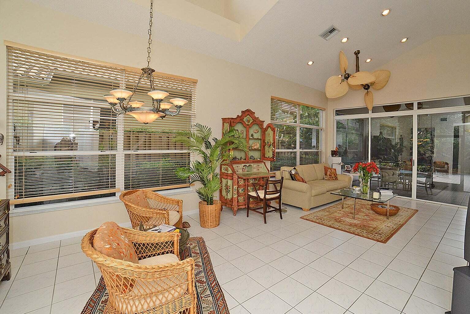 6695 NW 25th Court