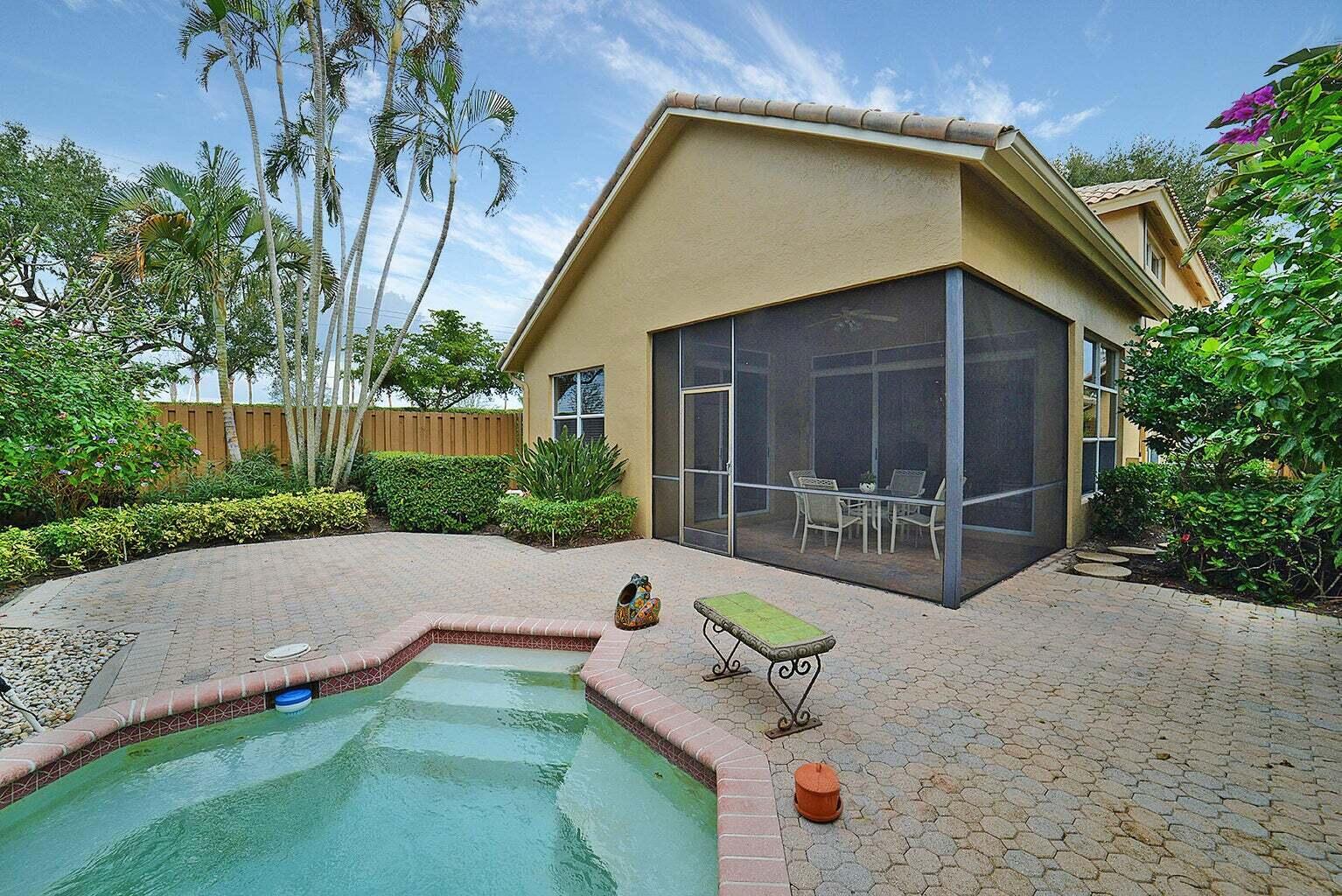 6695 NW 25th Court