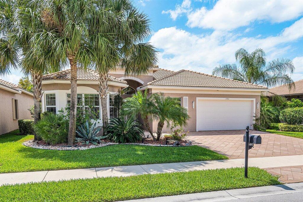11913 Catskill Commons Lane