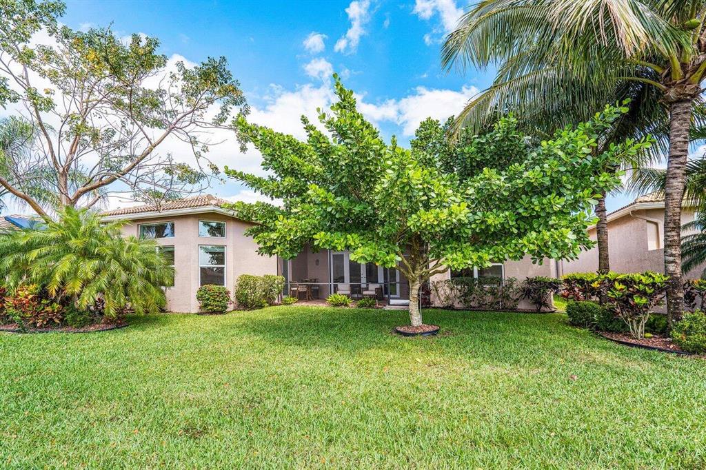 11913 Catskill Commons Lane