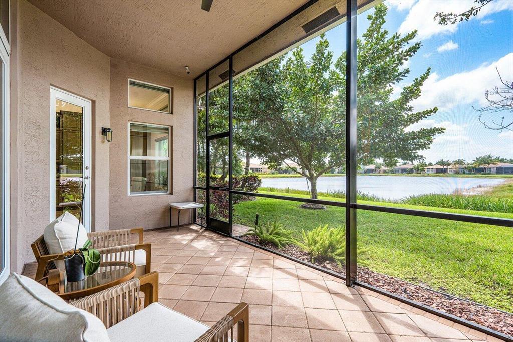 11913 Catskill Commons Lane