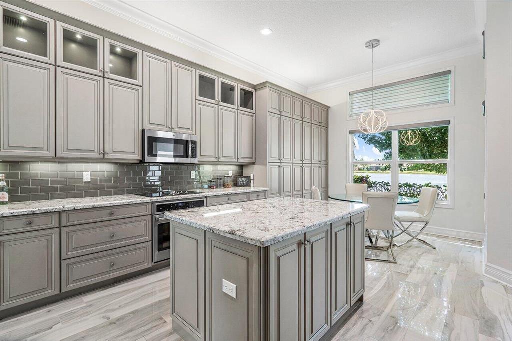 11913 Catskill Commons Lane