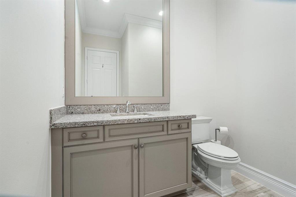 11913 Catskill Commons Lane