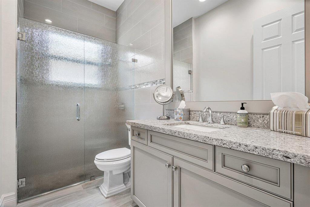 11913 Catskill Commons Lane