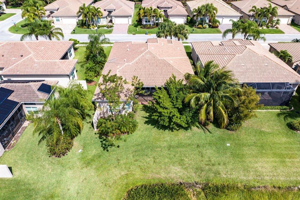 11913 Catskill Commons Lane