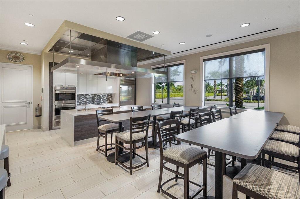 11913 Catskill Commons Lane