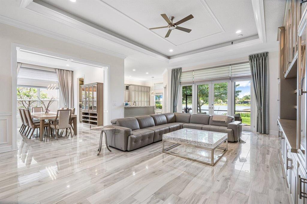 11913 Catskill Commons Lane