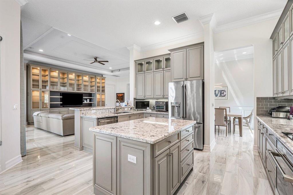 11913 Catskill Commons Lane