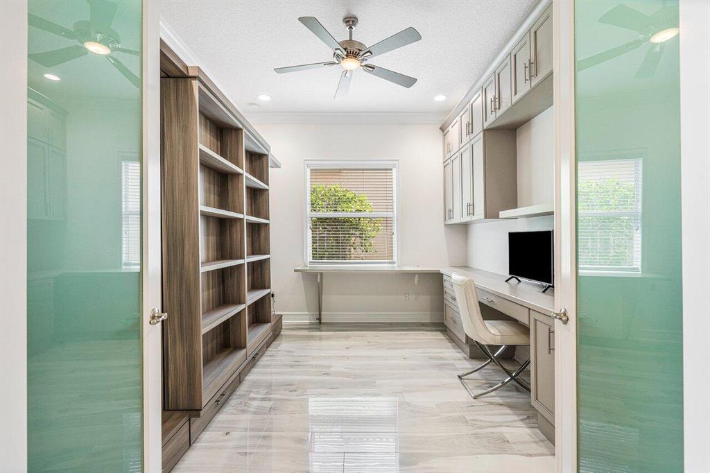 11913 Catskill Commons Lane