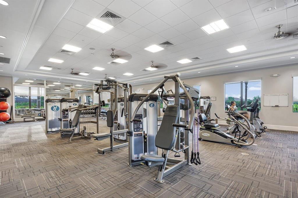 11913 Catskill Commons Lane