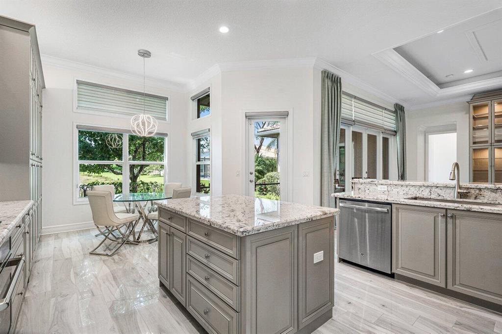 11913 Catskill Commons Lane