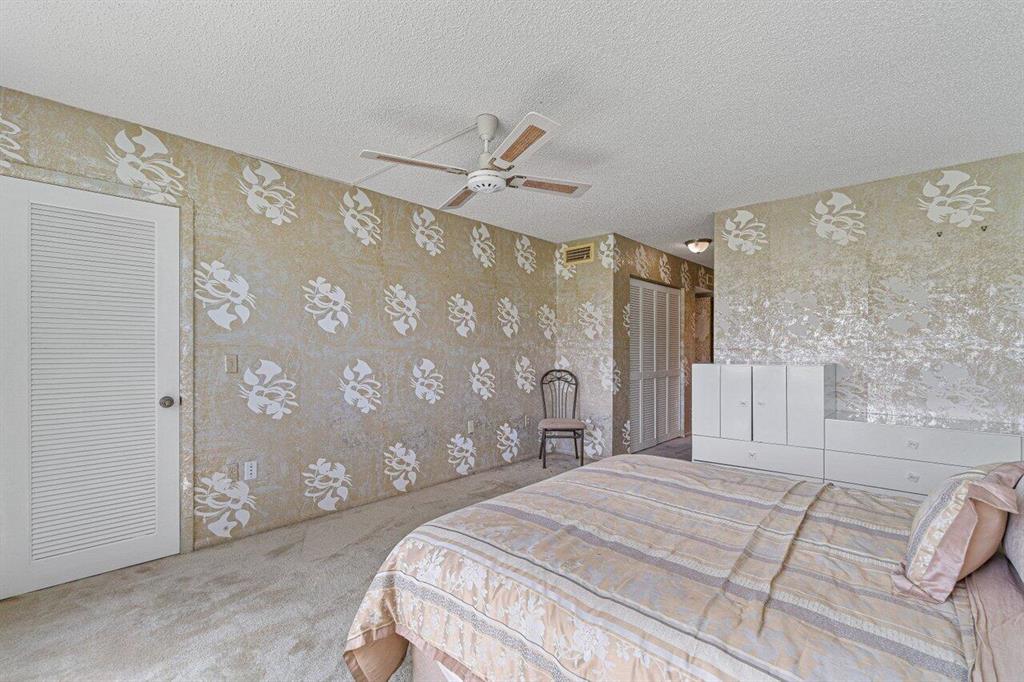 11 Stratford Drive Unit: G