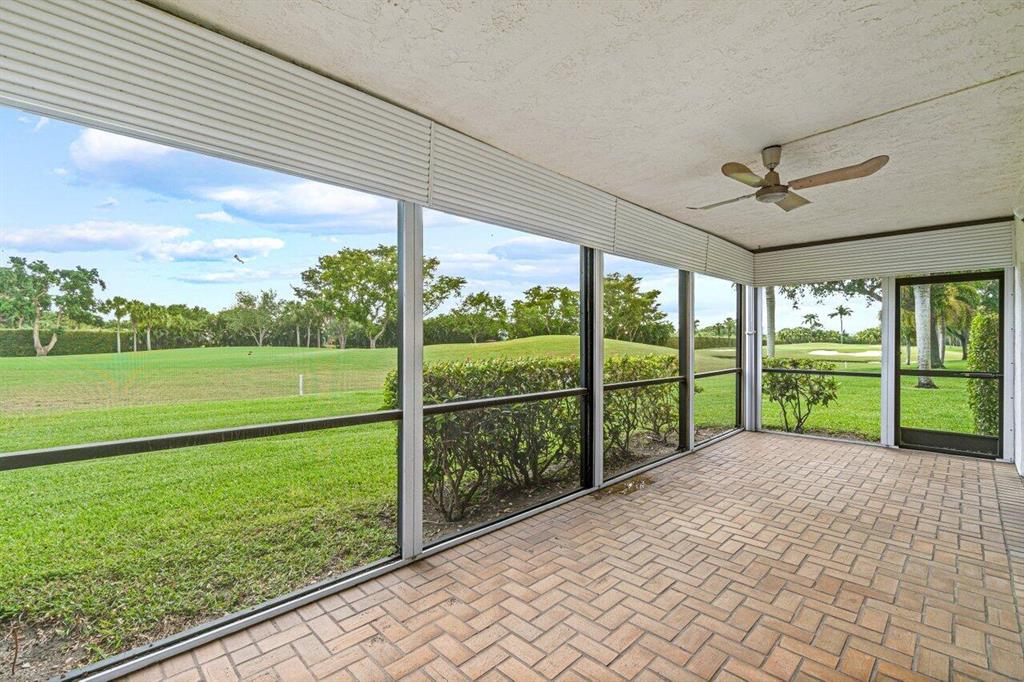 11 Stratford Drive Unit: G