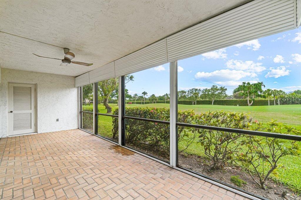 11 Stratford Drive Unit: G
