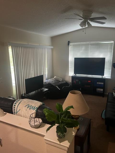1725 Palm Cove Boulevard Unit: 2-305