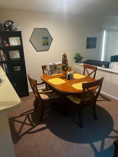 1725 Palm Cove Boulevard Unit: 2-305