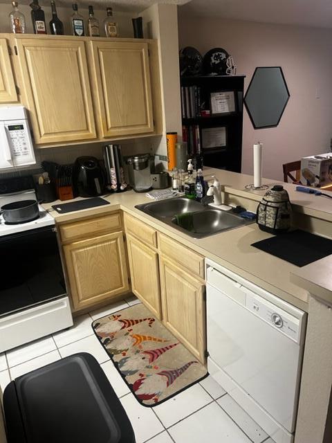1725 Palm Cove Boulevard Unit: 2-305