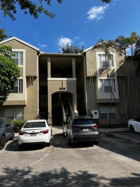 1725 Palm Cove Boulevard Unit: 2-305