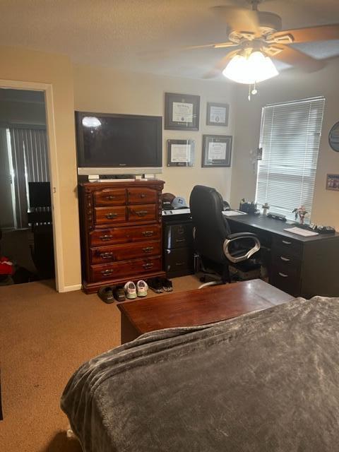 1725 Palm Cove Boulevard Unit: 2-305