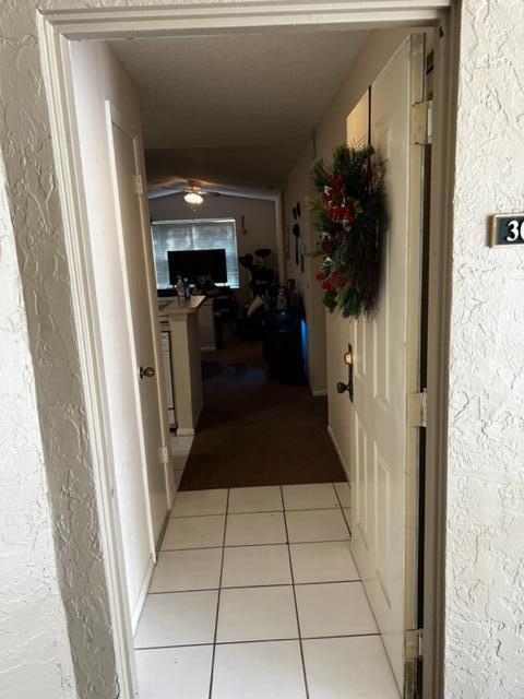 1725 Palm Cove Boulevard Unit: 2-305